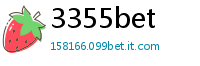 3355bet